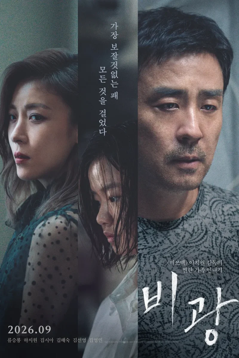 영화_비광