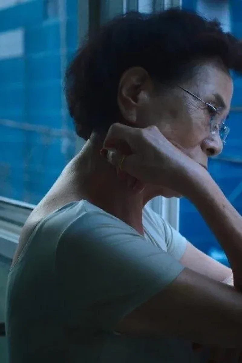 영화_첫여름